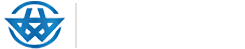 华伟管业
